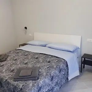 Il Quadrifoglio Appartement Rome
