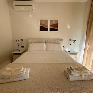 Accogliente - Appartement