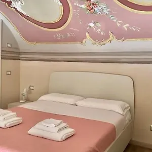 Couple's Dream Loft 100mt From Duomo And Appartement